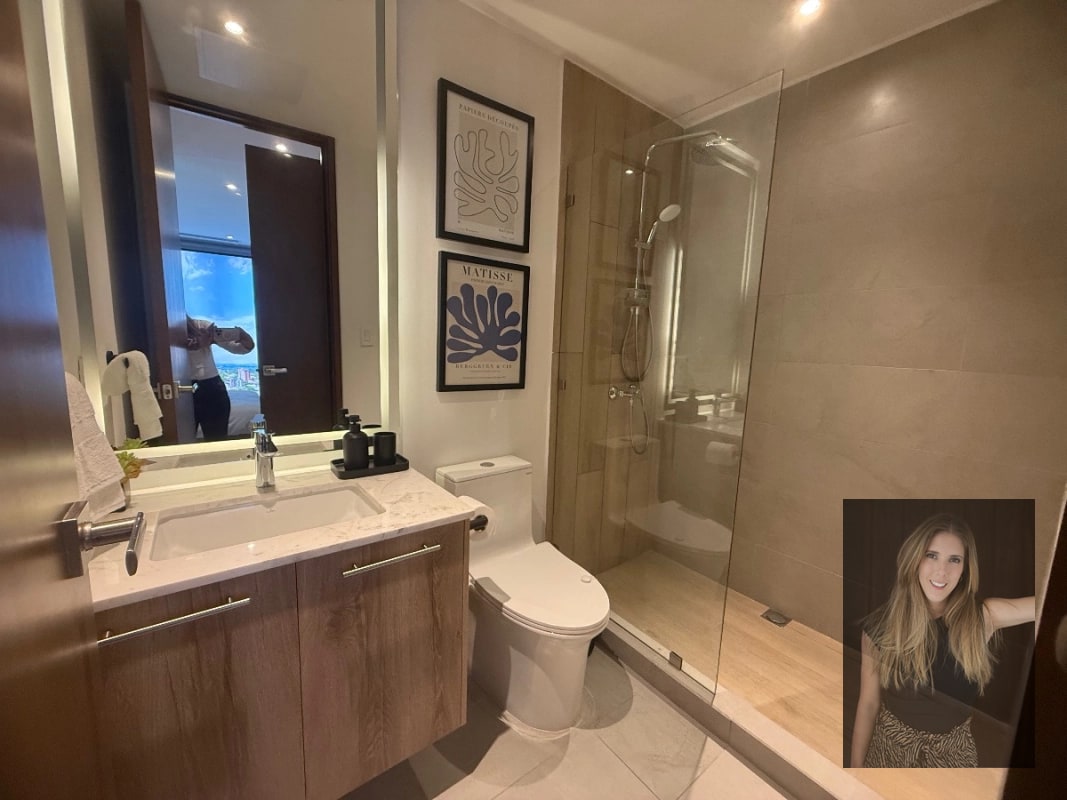 Apartamento en venta en Vista Hermosa 1 - 10
