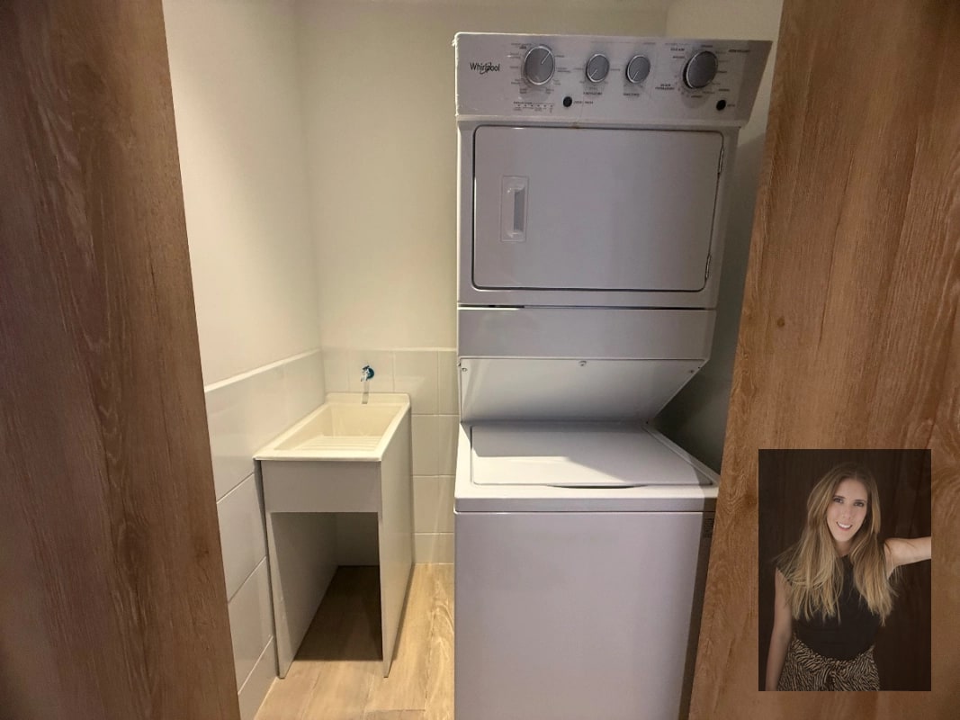 Apartamento en venta en Vista Hermosa 1 - 5