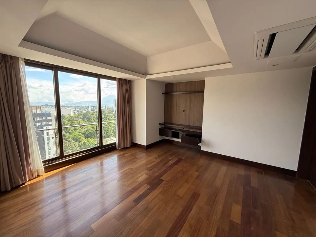 LA HERRADURA, ZONA 15 — Apartamento en Venta en Vista Hermosa II, Zona 15, Guatemala, Ciudad — foto 3 de 7