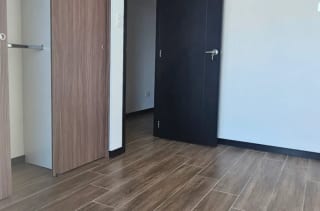 Apartamento en Venta en Zona 11 — Apartamento en Venta en Zona 11, Guatemala, Ciudad — miniatura 10 de 11