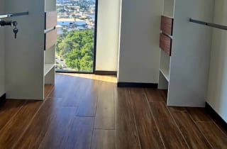 Apartamento en Venta en Zona 11 — Apartamento en Venta en Zona 11, Guatemala, Ciudad — miniatura 8 de 11