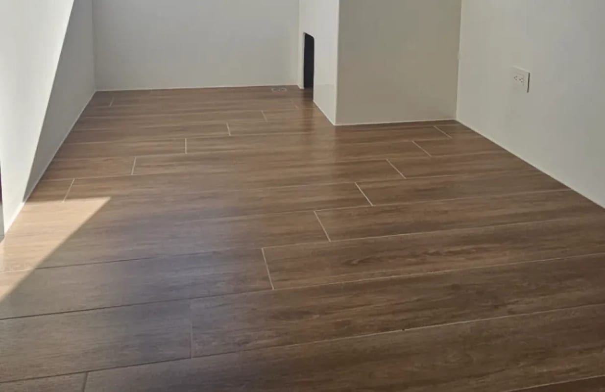 Apartamento en Venta en Zona 11 — Apartamento en Venta en Zona 11, Guatemala, Ciudad — foto 7 de 11