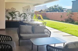 Apartamento en Venta en Zona 11 — Apartamento en Venta en Zona 11, Guatemala, Ciudad — miniatura 3 de 11