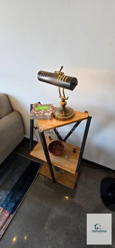 Apartamento en renta zona 4 - 5