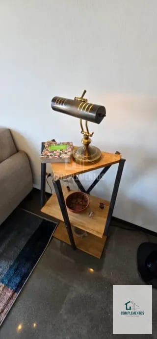 Cuatro Venezia, Apartamento en renta zona 4 — Apartamento en Alquiler en Cuatro Venezia, Zona 4, Guatemala, Ciudad — miniatura 6 de 10