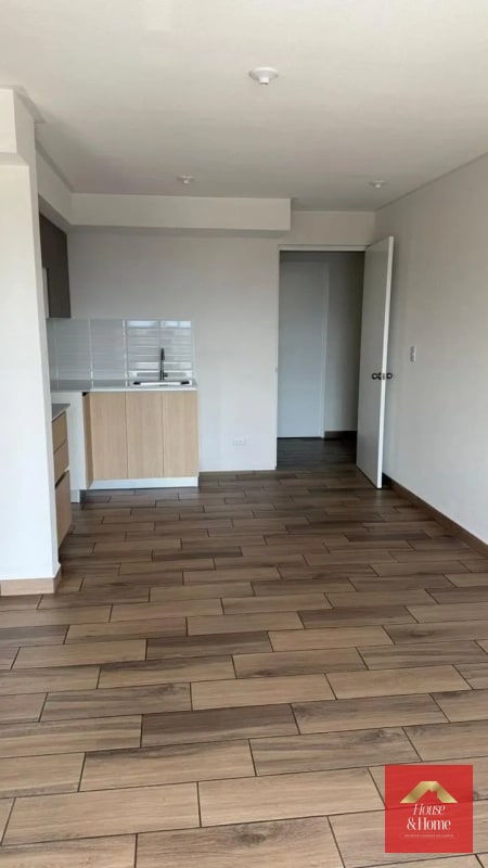 Apartamento en venta zona 16 - Lares (C) - 4