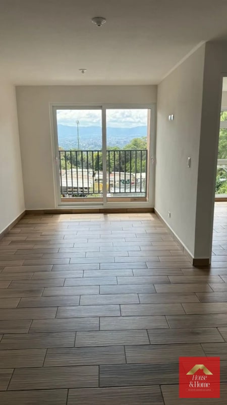 Apartamento en venta zona 16 - Lares (C) - 3