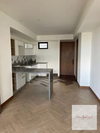 APARTAMENTO EN VENTA EN ZONA 16 — Apartamento en Venta en Kanajuyú, Zona 16, Guatemala, Ciudad — miniatura 1 de 13