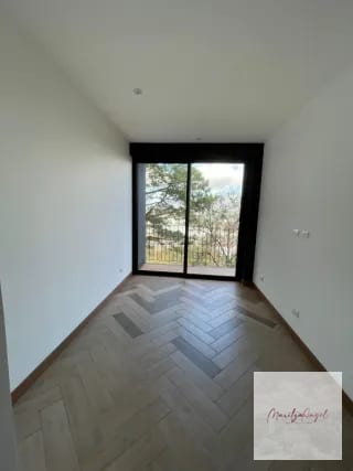 APARTAMENTO EN VENTA EN ZONA 16 — Apartamento en Venta en Kanajuyú, Zona 16, Guatemala, Ciudad — miniatura 13 de 13