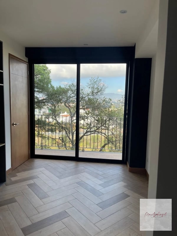 APARTAMENTO EN VENTA EN ZONA 16 - 11