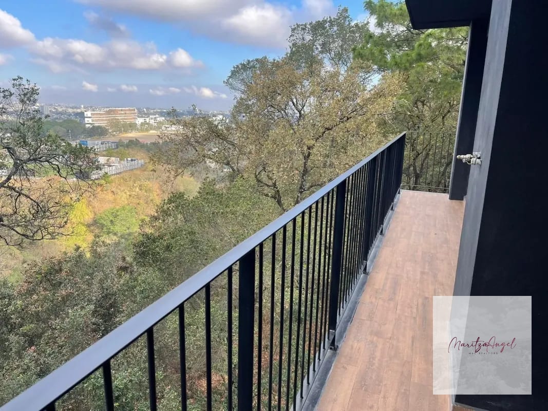 APARTAMENTO EN VENTA EN ZONA 16 — Apartamento en Venta en Kanajuyú, Zona 16, Guatemala, Ciudad — foto 10 de 13
