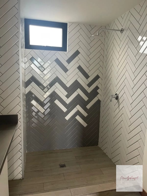 APARTAMENTO EN VENTA EN ZONA 16 - 8