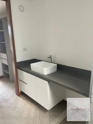 APARTAMENTO EN VENTA EN ZONA 16 — Apartamento en Venta en Kanajuyú, Zona 16, Guatemala, Ciudad — miniatura 8 de 13
