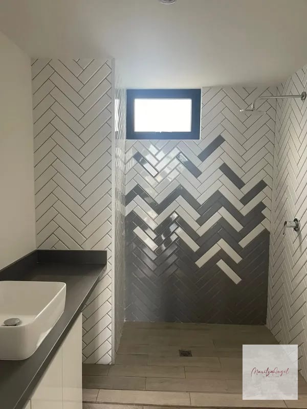 APARTAMENTO EN VENTA EN ZONA 16 — Apartamento en Venta en Kanajuyú, Zona 16, Guatemala, Ciudad — foto 7 de 13