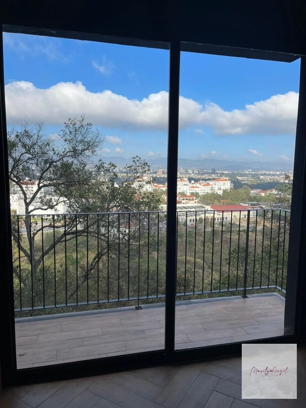 APARTAMENTO EN VENTA EN ZONA 16 - 5