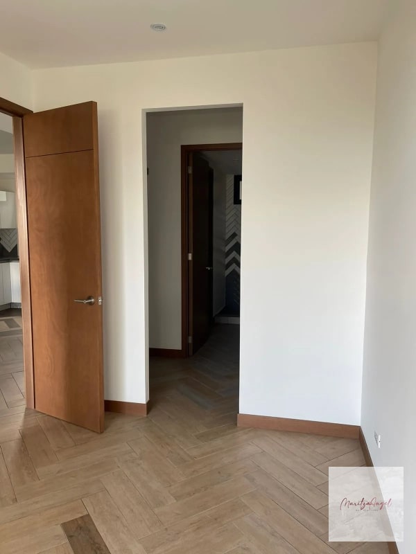 APARTAMENTO EN VENTA EN ZONA 16 - 4