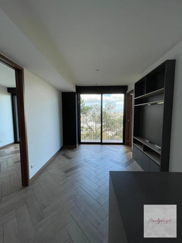 APARTAMENTO EN VENTA EN ZONA 16 - 3