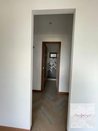 APARTAMENTO EN VENTA EN ZONA 16 — Apartamento en Venta en Kanajuyú, Zona 16, Guatemala, Ciudad — miniatura 3 de 13
