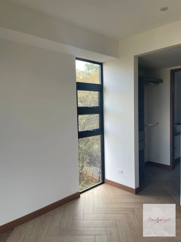 APARTAMENTO EN VENTA EN ZONA 16 - 1