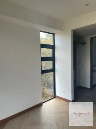 APARTAMENTO EN VENTA EN ZONA 16 — Apartamento en Venta en Kanajuyú, Zona 16, Guatemala, Ciudad — miniatura 2 de 13
