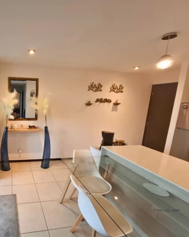 APARTAMENTO EN VENTA EN ZONA 11 | PARQUE SAN JORGE - 10