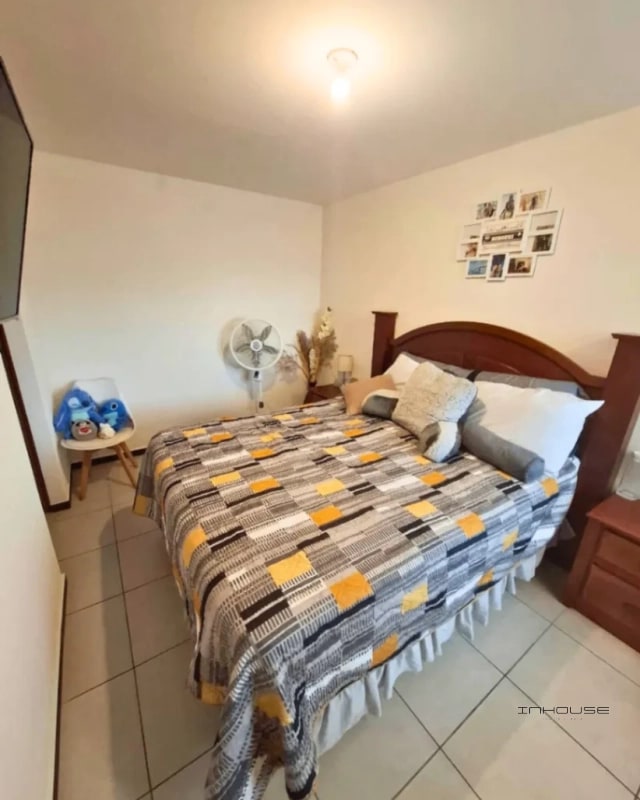 APARTAMENTO EN VENTA EN ZONA 11 | PARQUE SAN JORGE - 3