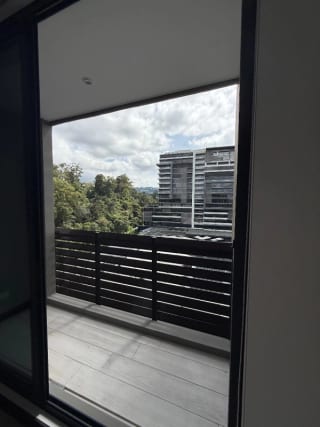 RENTA APARTAMENTO SPAZIO — Apartamento en Alquiler en Spazio, Zona 15, Guatemala, Ciudad — miniatura 13 de 15