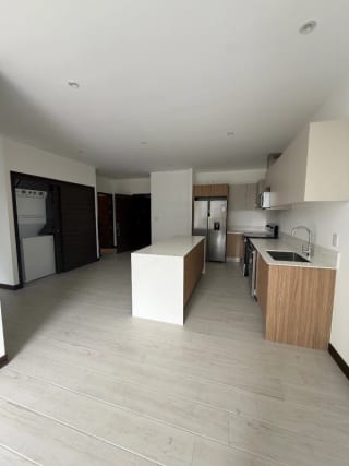 RENTA APARTAMENTO SPAZIO — Apartamento en Alquiler en Spazio, Zona 15, Guatemala, Ciudad — miniatura 11 de 15