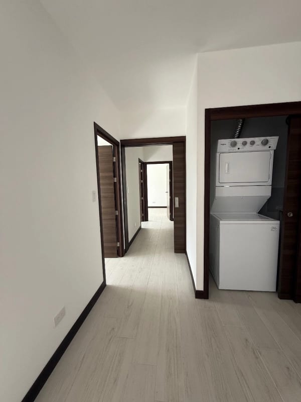 RENTA APARTAMENTO SPAZIO — Apartamento en Alquiler en Spazio, Zona 15, Guatemala, Ciudad — foto 10 de 15