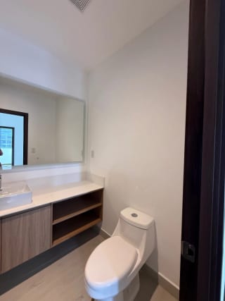 RENTA APARTAMENTO SPAZIO — Apartamento en Alquiler en Spazio, Zona 15, Guatemala, Ciudad — miniatura 8 de 15