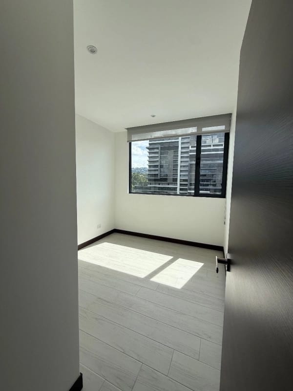 RENTA APARTAMENTO SPAZIO — Apartamento en Alquiler en Spazio, Zona 15, Guatemala, Ciudad — foto 6 de 15