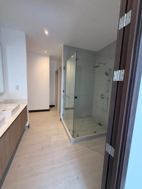 RENTA APARTAMENTO SPAZIO — Apartamento en Alquiler en Spazio, Zona 15, Guatemala, Ciudad — foto 4 de 15