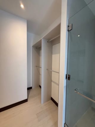 RENTA APARTAMENTO SPAZIO — Apartamento en Alquiler en Spazio, Zona 15, Guatemala, Ciudad — miniatura 2 de 15