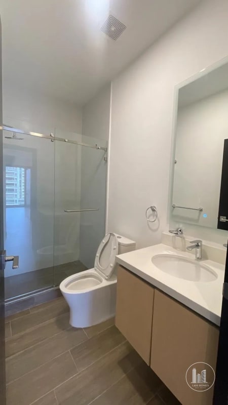Lindo apartamento en renta o venta en zona 10 en Diago Seis - 4