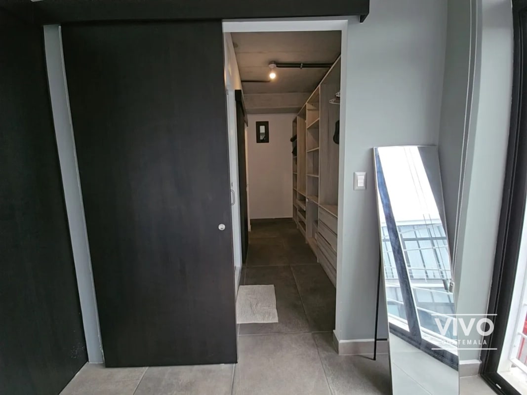 Apartamento en Venta 2 hab en SHIFT, Ciudad Cayalá, zona 16, $240,000 - 3