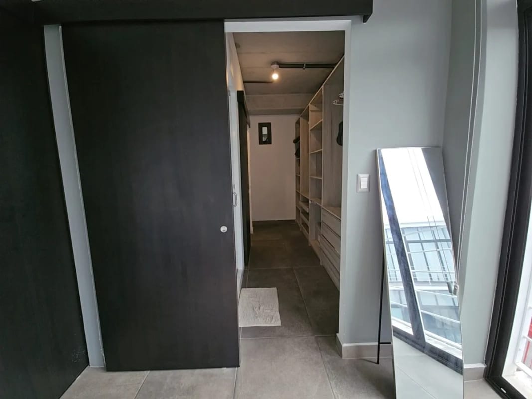 Apartamento en Venta 2 hab en SHIFT, Ciudad Cayalá, zona 16, $240,000 — Apartamento en Venta en shift cayala, Zona 16, Guatemala, Ciudad — foto 4 de 9
