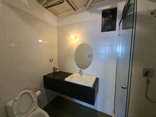 Apartamento en Venta 2 hab en SHIFT, Ciudad Cayalá, zona 16, $240,000 — Apartamento en Venta en shift cayala, Zona 16, Guatemala, Ciudad — miniatura 2 de 9