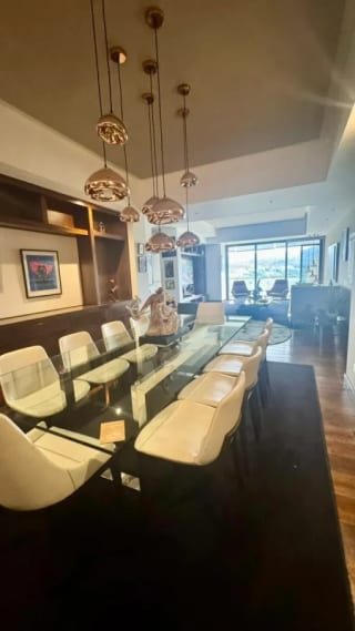 Espectacular Venta de Apartamento en Tiffany 5ta — Apartamento en Venta en Tiffany 5ta Avenida, Zona 14, Guatemala, Ciudad — miniatura 12 de 16