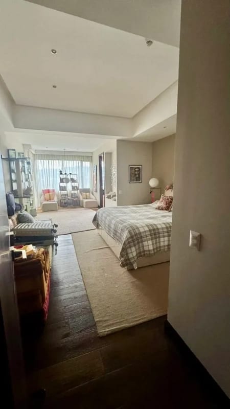 Espectacular Venta de Apartamento en Tiffany 5ta — Apartamento en Venta en Tiffany 5ta Avenida, Zona 14, Guatemala, Ciudad — foto 14 de 16