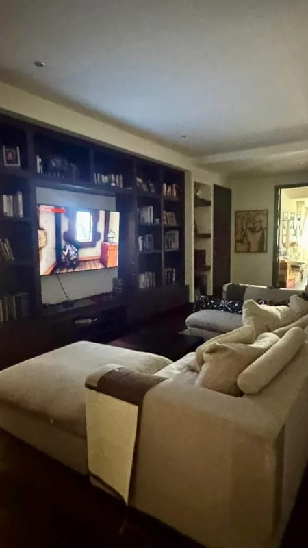 Espectacular Venta de Apartamento en Tiffany 5ta — Apartamento en Venta en Tiffany 5ta Avenida, Zona 14, Guatemala, Ciudad — foto 13 de 16