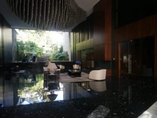 Espectacular Venta de Apartamento en Tiffany 5ta — Apartamento en Venta en Tiffany 5ta Avenida, Zona 14, Guatemala, Ciudad — miniatura 15 de 16