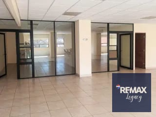 Oficina Renta | Zona 13 | Condesa II — Oficina en Venta en Zona 13, Guatemala, Ciudad — miniatura 1 de 7