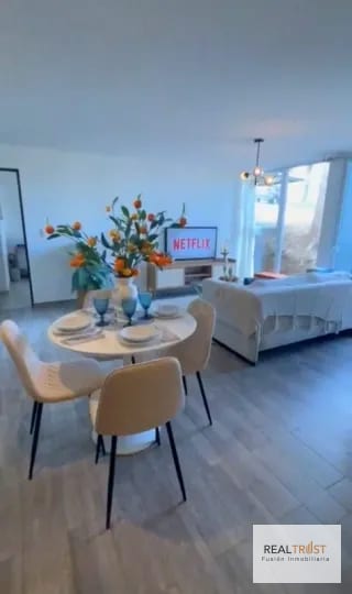 En venta apartamento para estrenar edificio TAO — Apartamento en Venta en km 16-20, Carretera a El Salvador, Guatemala, Ciudad — miniatura 17 de 17