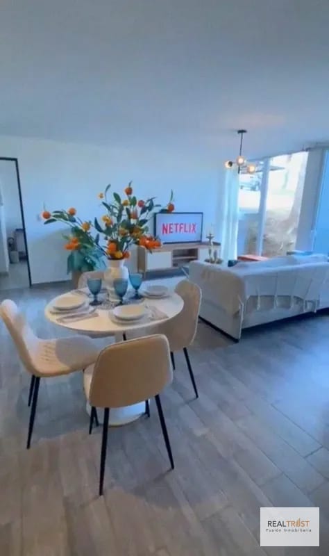 En venta apartamento para estrenar edificio TAO — Apartamento en Venta en km 16-20, Carretera a El Salvador, Guatemala, Ciudad — foto 17 de 17
