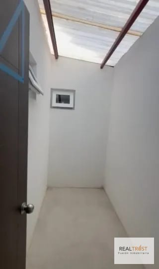 En venta apartamento para estrenar edificio TAO — Apartamento en Venta en km 16-20, Carretera a El Salvador, Guatemala, Ciudad — miniatura 7 de 17