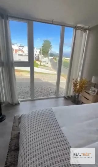 En venta apartamento para estrenar edificio TAO — Apartamento en Venta en km 16-20, Carretera a El Salvador, Guatemala, Ciudad — miniatura 6 de 17