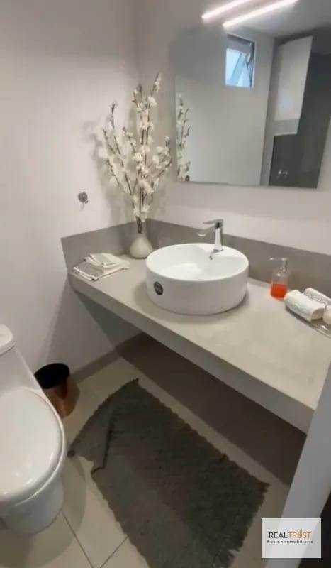 En venta apartamento para estrenar edificio TAO — Apartamento en Venta en km 16-20, Carretera a El Salvador, Guatemala, Ciudad — foto 4 de 17