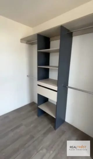 En venta apartamento para estrenar edificio TAO — Apartamento en Venta en km 16-20, Carretera a El Salvador, Guatemala, Ciudad — miniatura 3 de 17