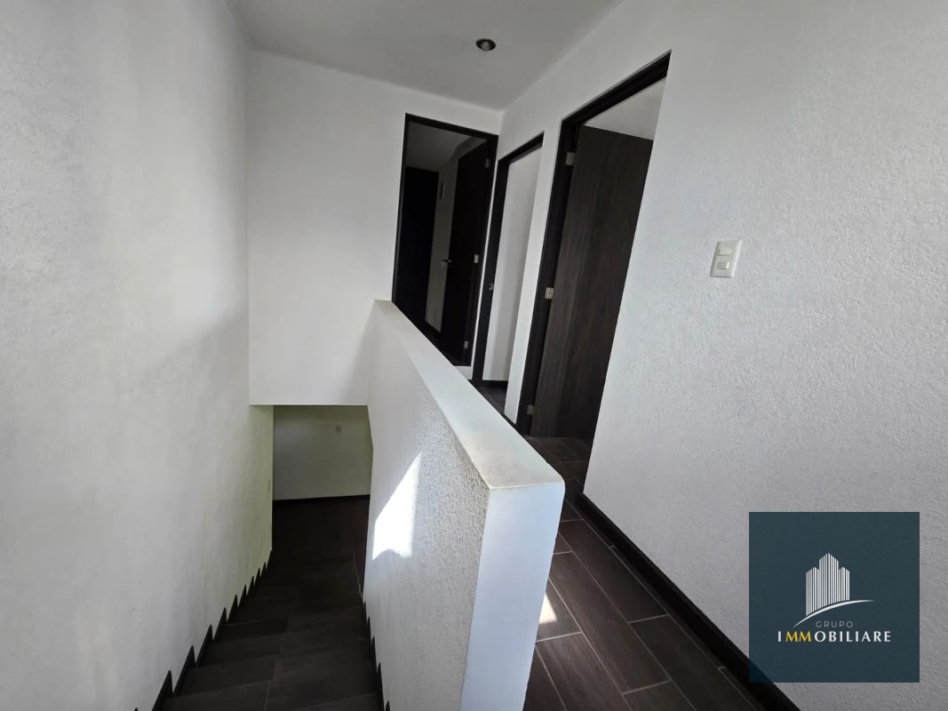 Apartamento en VENTA Ciudad San Cristobal Vista al Valle - 12