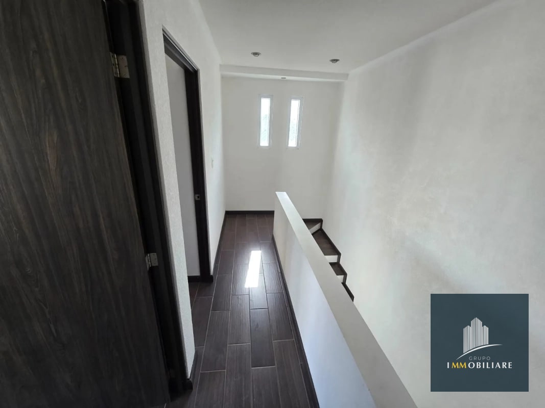 Apartamento en VENTA Ciudad San Cristobal Vista al Valle - 11